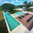  Land for sale in Yaxkukul, Yucatan, Yaxkukul