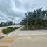  Land for sale in Yaxkukul, Yucatan, Yaxkukul