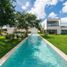  Land for sale in Yaxkukul, Yucatan, Yaxkukul