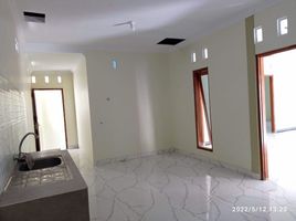 4 Habitación Casa en venta en Depok, Yogyakarta, Depok