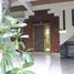 4 Kamar Vila for sale in Pamulang, Tangerang, Pamulang