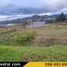  Land for sale in Canar, Azogues, Azogues, Canar