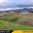  Land for sale in Canar, Azogues, Azogues, Canar