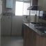 3 Bedroom Apartment for sale in Colombia, Bello, Antioquia, Colombia