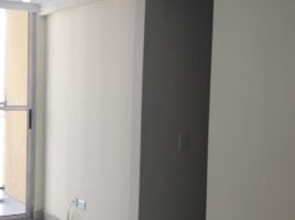 3 Bedroom Apartment for sale in Colombia, Bello, Antioquia, Colombia