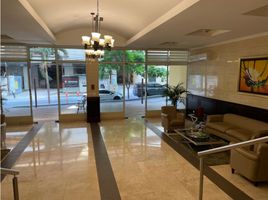 3 Schlafzimmer Wohnung zu vermieten in Pueblo Nuevo, Panama, Pueblo Nuevo, Panama City, Panama, Panama