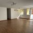 3 Schlafzimmer Wohnung zu vermieten in Pueblo Nuevo, Panama, Pueblo Nuevo, Panama City, Panama, Panama