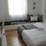 3 chambre Appartement for sale in Ward 12, District 5, Ward 12