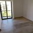 2 Schlafzimmer Appartement zu vermieten in Queretaro, Queretaro, Queretaro, Queretaro