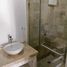 2 Schlafzimmer Appartement zu vermieten in Queretaro, Queretaro, Queretaro, Queretaro