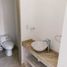 2 Schlafzimmer Appartement zu vermieten in Queretaro, Queretaro, Queretaro, Queretaro