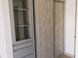 2 Schlafzimmer Appartement zu vermieten in Queretaro, Queretaro, Queretaro, Queretaro