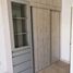2 Bedroom Condo for rent in Queretaro, Queretaro, Queretaro, Queretaro