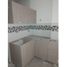 2 chambre Appartement for sale in Giron, Santander, Giron