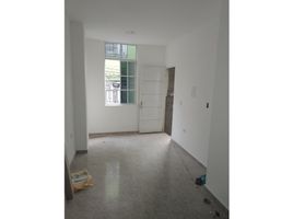 2 Schlafzimmer Appartement zu verkaufen in Giron, Santander, Giron