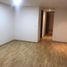 2 Schlafzimmer Appartement zu vermieten in Miguel Hidalgo, Mexico City, Miguel Hidalgo