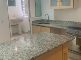 2 Schlafzimmer Appartement zu vermieten in Miguel Hidalgo, Mexico City, Miguel Hidalgo