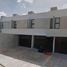 2 Bedroom Apartment for rent in Isabela Galapagos, Tomas De Berlanga Santo Tomas, Isabela, Galapagos, Ecuador