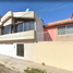 3 Schlafzimmer Haus zu verkaufen in Puebla, Puebla, Puebla, Puebla
