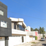 3 Schlafzimmer Haus zu verkaufen in Puebla, Puebla, Puebla, Puebla