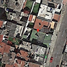 3 Schlafzimmer Haus zu verkaufen in Puebla, Puebla, Puebla, Puebla
