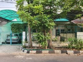 3 Kamar Rumah for sale in Jombang, East Jawa, Jombang, Jombang