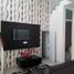 4 Bedroom House for rent in Surabaya, East Jawa, Lakarsantri, Surabaya