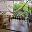 2 Schlafzimmer Wohnung zu verkaufen in Medellin, Antioquia, Medellin