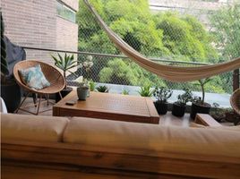 2 Schlafzimmer Wohnung zu verkaufen in Medellin, Antioquia, Medellin