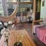2 Schlafzimmer Wohnung zu verkaufen in Medellin, Antioquia, Medellin