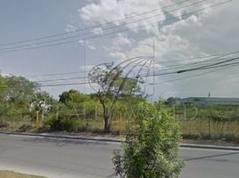  Grundstück zu vermieten in San Nicolas De Los Garza, Nuevo Leon, San Nicolas De Los Garza, Nuevo Leon