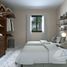 2 Schlafzimmer Wohnung zu verkaufen in Isla Mujeres, Quintana Roo, Isla Mujeres