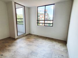 3 Bedroom Apartment for sale in Bare Foot Park (Parque de los Pies Descalzos), Medellin, Medellin