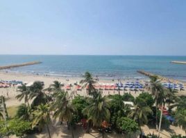 2 Habitación Apartamento en venta en Cartagena, Bolivar, Cartagena