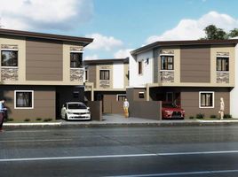 3 Habitación Villa en venta en Quezon City, Metro Manila, Quezon City, Eastern District, Metro Manila