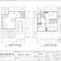 3 Habitación Villa en venta en Quezon City, Metro Manila, Quezon City, Eastern District, Metro Manila