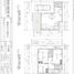 3 Habitación Villa en venta en Quezon City, Metro Manila, Quezon City, Eastern District, Metro Manila
