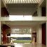 4 Habitación Casa en venta en Zapopan, Jalisco, Zapopan
