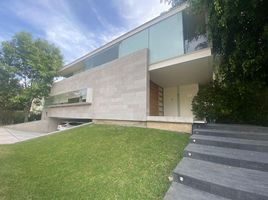 4 Habitación Casa en venta en Zapopan, Jalisco, Zapopan