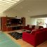 4 Habitación Casa en venta en Zapopan, Jalisco, Zapopan
