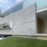 4 Habitación Casa en venta en Zapopan, Jalisco, Zapopan