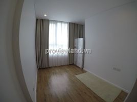 2 Habitación Apartamento en alquiler en An Phu, Ho Chi Minh City, An Phu, District 2, Ho Chi Minh City, Vietnam