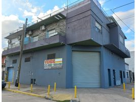 Estudio Villa en venta en La Matanza, Buenos Aires, La Matanza