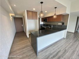 3 Schlafzimmer Appartement zu vermieten in Huixquilucan, Mexico, Huixquilucan