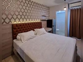 1 Kamar Apartemen for rent in Mulyorejo, Surabaya, Mulyorejo