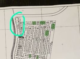  Terreno (Parcela) en venta en Lakarsantri, East Jawa, Lakarsantri, Surabaya