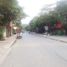  Land for sale in Duc Giang, Hanoi, Duc Giang