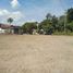  Land for sale in Kalasan, Sleman, Kalasan