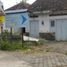  Land for sale in Kalasan, Sleman, Kalasan