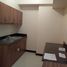 2 Bedroom Condo for rent at Sheridan Towers, Mandaluyong City